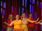 Galerie BD2012-0313.jpg anzeigen.