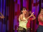 Galerie BD2012-0315.jpg anzeigen.
