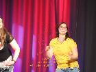 Galerie BD2012-0325.jpg anzeigen.