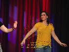 Galerie BD2012-0326.jpg anzeigen.