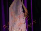 Galerie BD2012-0349.jpg anzeigen.