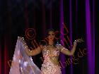 Galerie BD2012-0353.jpg anzeigen.