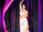 Galerie BD2012-0361.jpg anzeigen.