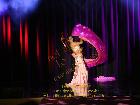 Galerie BD2012-0365.jpg anzeigen.