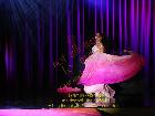 Galerie BD2012-0377.jpg anzeigen.