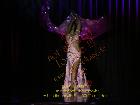 Galerie BD2012-0390.jpg anzeigen.