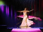Galerie BD2012-0397.jpg anzeigen.