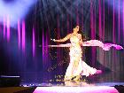 Galerie BD2012-0403.jpg anzeigen.