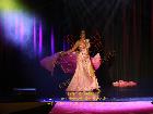 Galerie BD2012-0407.jpg anzeigen.
