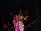 Galerie BD2012-0409.jpg anzeigen.