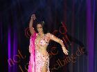 Galerie BD2012-0410.jpg anzeigen.