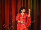 Galerie BD2012-0415.jpg anzeigen.