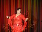 Galerie BD2012-0416.jpg anzeigen.