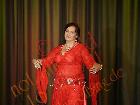 Galerie BD2012-0419.jpg anzeigen.