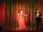 Galerie BD2012-0421.jpg anzeigen.