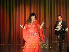 Galerie BD2012-0432.jpg anzeigen.