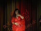 Galerie BD2012-0436.jpg anzeigen.