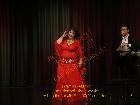 Galerie BD2012-0453.jpg anzeigen.