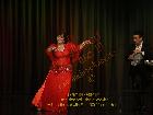Galerie BD2012-0454.jpg anzeigen.