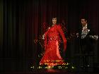 Galerie BD2012-0455.jpg anzeigen.