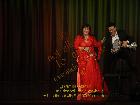 Galerie BD2012-0456.jpg anzeigen.