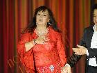 Galerie BD2012-0457.jpg anzeigen.
