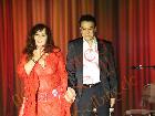 Galerie BD2012-0458.jpg anzeigen.