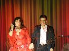Galerie BD2012-0459.jpg anzeigen.