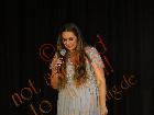 Galerie BD2012-0460.jpg anzeigen.