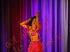 Galerie BD2012-0464.jpg anzeigen.