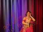 Galerie BD2012-0467.jpg anzeigen.