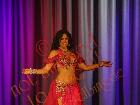 Galerie BD2012-0475.jpg anzeigen.