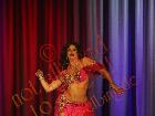 Galerie BD2012-0476.jpg anzeigen.