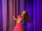 Galerie BD2012-0480.jpg anzeigen.