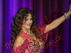 Galerie BD2012-0509.jpg anzeigen.