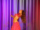 Galerie BD2012-0518.jpg anzeigen.
