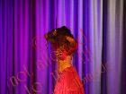 Galerie BD2012-0519.jpg anzeigen.