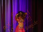 Galerie BD2012-0520.jpg anzeigen.