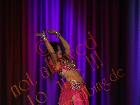Galerie BD2012-0521.jpg anzeigen.