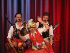 Galerie BD2012-0533.jpg anzeigen.