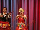 Galerie BD2012-0536.jpg anzeigen.