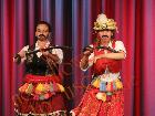 Galerie BD2012-0537.jpg anzeigen.