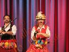 Galerie BD2012-0540.jpg anzeigen.