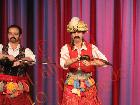 Galerie BD2012-0541.jpg anzeigen.