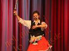 Galerie BD2012-0543.jpg anzeigen.