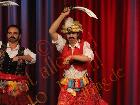 Galerie BD2012-0545.jpg anzeigen.
