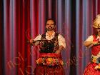 Galerie BD2012-0548.jpg anzeigen.