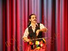 Galerie BD2012-0550.jpg anzeigen.