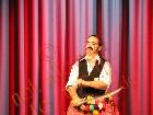 Galerie BD2012-0551.jpg anzeigen.