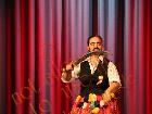 Galerie BD2012-0555.jpg anzeigen.